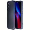 Etui 3MK Matt Case Pro do Samsung Galaxy M35 5G