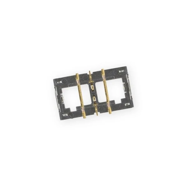 BATTERY CONNECTOR 7/7P