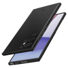 Spigen Thin Fit Case for Samsung Galaxy S22 Ultra - Black