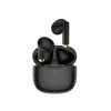 FONENG wireless earphones (ENC) BL126 Black