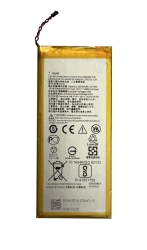Battery for Motorola HG40
