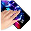 Szkło hartowane 3MK HardGlass Max        z aplikatorem do Samsung Galaxy S23 5G