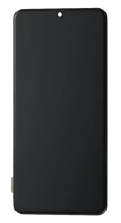 A41 INCELL COMPLETE ORIGINAL SIZE