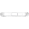 Spigen Ultra Hybrid Case for iPhone 12 mini - Clear