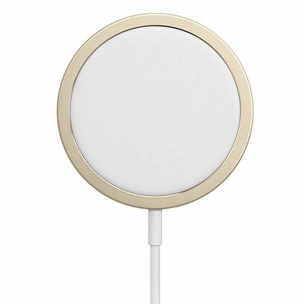 Guess ład indukcyjna GUCBMSVSLG 15WMagSafe