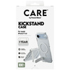 Etui CARE by PanzerGlass Feature w.      Kickstand MagSafe do iPhone Air przezroczysty