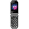 Maxcom MM827 4G czarny/black