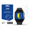 3MK Folia ARC Watch Garmin Venu SQFolia Fullscreen