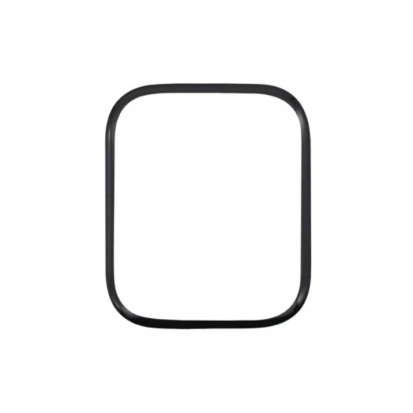 Przednia szybka do Apple iWatch S10 46MM