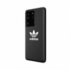 Adidas OR Moudled Case Trefoil Sam S20Ultra czarny/black 38618