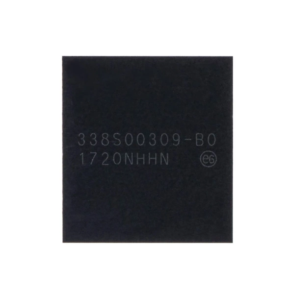 Układ Power IC 338S00309 U2700 do Apple iPhone 8 8 Plus X