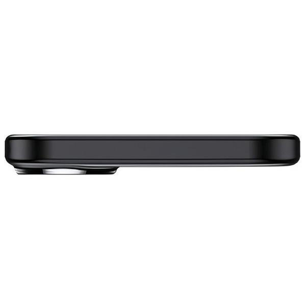 Szkło Hartowane Beline 5D do Xiaomi One  Plus 13 5G czarny