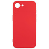 Czerwony || Red