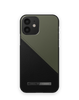 IDEAL OF SWEDEN IDACAW21-I2161P-362 IPHONE 13 PRO CASE ONYX BLACK