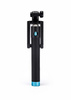 SELFIE STICK MONOPAD JACK 3.5 MM