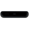 Verbatim Powerbank indukcyjny `n` Go 15W 10000mAh Wireless Magnetic czarny/black 32245