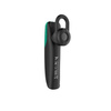 BLUETOOTH HEADSET HOCO E1 BLACK
