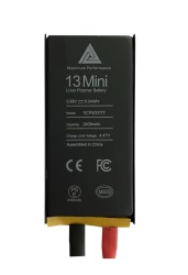 Bateria do Apple iPhone 13 mini bez flex