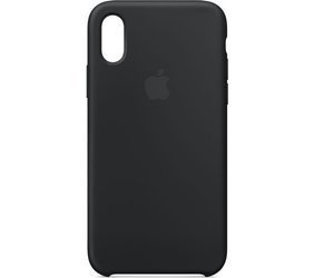 APPLE MRW72ZM/A SILICONE CASE IPHONE X / XS AFTER EXHIBITION