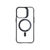3MK Satin Armor MagCase iPhone 13 Pro Max 6.7"