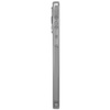 Uniq Clarion case for iPhone 13 Pro Max - transparent