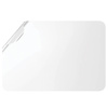 PanzerGlass GraphicPaper iPad mini 8,3" (2021) Case Friendly Antibacterial
