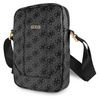 Guess Torba GUTB104GG 10" szara/grey4G UPTOWN