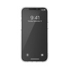 Adidas OR Protective iPhone 12 Pro MaxClear Case transparent 42383