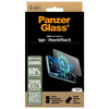PanzerGlass Gaming Screen Protector iPhone 16 / 15 6.1" Ultra-Wide Fit 2857