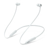  APPLE BEATS FLEX MYME2EE/A WIRELESS HEADPHONES FLEX SMOKE GRAY OTWARTE OPAKOWANIE