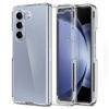 SPIGEN ULTRA HYBRID GALAXY Z FOLD 5 CRYSTAL CLEAR