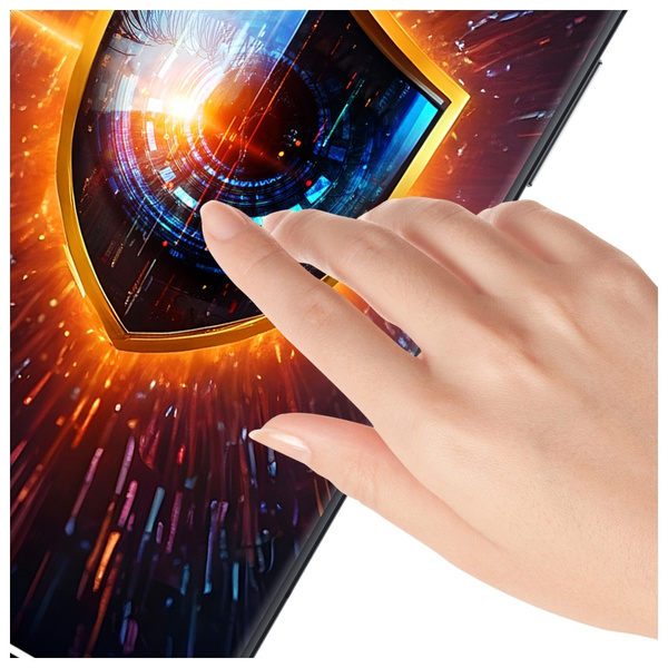 Folia prywatyzująca 3MK Silky Matt       Privacy do Xiaomi 14 Ultra