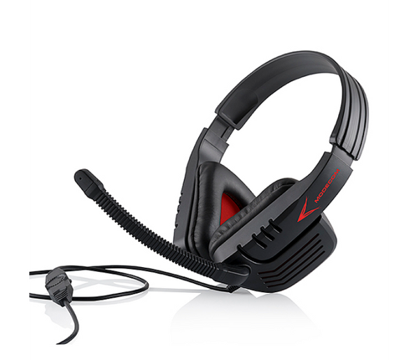 Słuchawki MODECOM MC-823 S-MC-823-RANGER