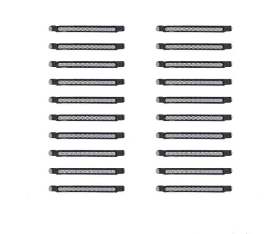 Siatka głośnika przeciwkórzowa do Apple iPhone 14