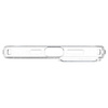 Etui Spigen Liquid Crystal na iPhone 14 Plus - przezroczysto-brokatowe