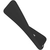MERCURY SOFT SAMSUNG S21 FE G990 CZARNY /BLACK