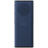 Telefon HMD 130 Music TA-1717 DS niebieski