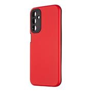 OBAL:ME NetShield Cover for Samsung Galaxy A15 4G/5G Red