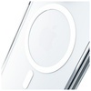 Etui 3MK EverClear MagCase do Apple      iPhone 17