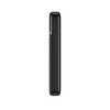 Maxlife Power Bank MXPB-01 5000 MAH BLACK