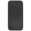 Etui Gear4 D3O Wembley Palette do iPhone 12 / 12 Pro dymny/smoke