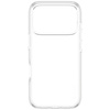 Etui CARE by PanzerGlass Flagship Urban  Explorer w. Clear Frame do iPhone 17 Pro przezroczysty
