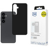 Etui 3MK Matt Case Pro do Samsung Galaxy S25
