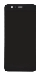 LCD DISPLAY P10 LITE