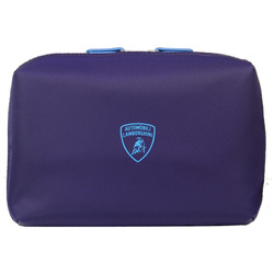 Organizer Lamborghini Urus D10 Tech      Pouch niebieski