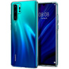 SPIGEN LIQUID CRYSTAL L37CS25726 HUAWEI P30 PRO CRYSTAL CLEAR