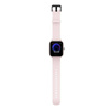 SMARTWATCH AMAZFIT BIP U PRO RÓŻOWY