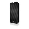 BLACK ROCK "FLEX-CARBON" GSM CASE FOR SAMSUNG S10E, BLACK SALE