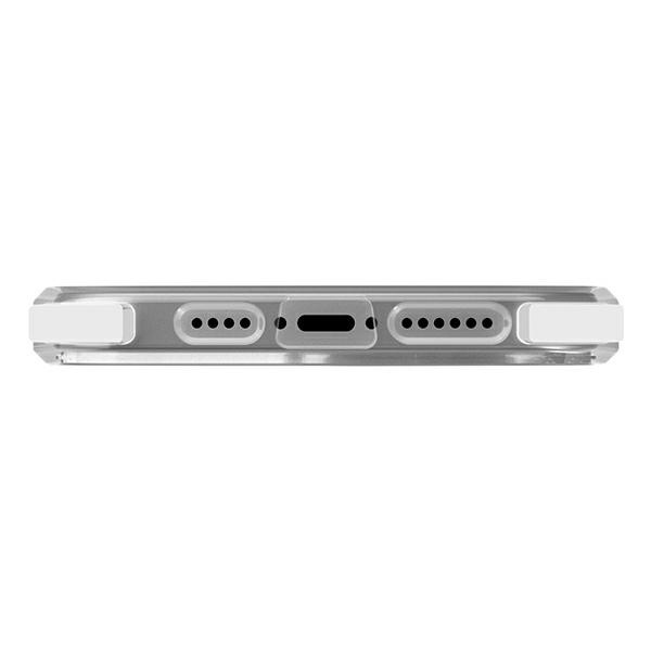 Uniq Combat case for iPhone 7 / 8 / SE 2020 / SE 2022 - white