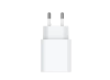 JELLICO ładowarka sieciowa C8 PD 20W 1xUSB-C Biały